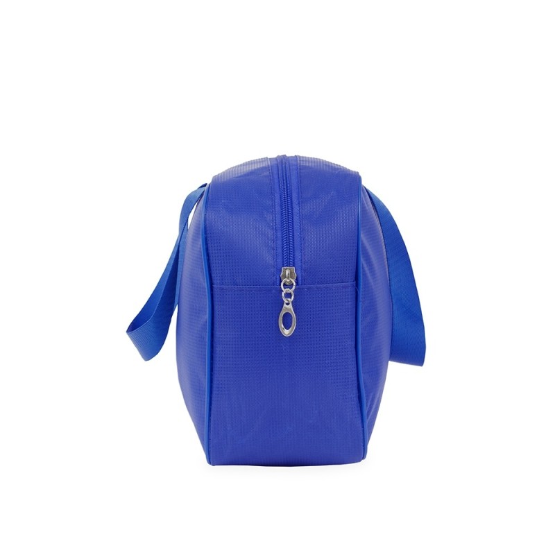 Nécessaire Poliéster Promocional com Logo