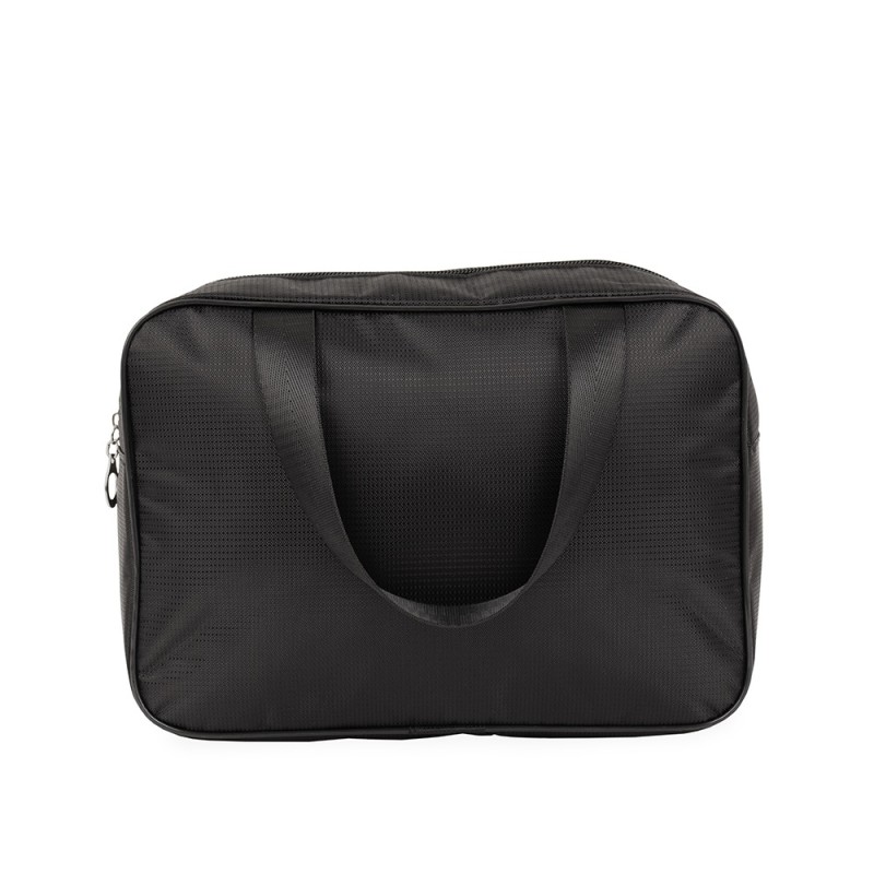 Nécessaire Poliéster Promocional com Logo