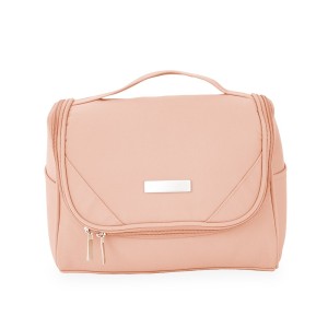 Nécessaire Poliéster Promocional