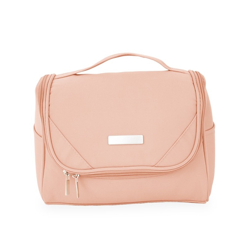 Nécessaire Poliéster Promocional