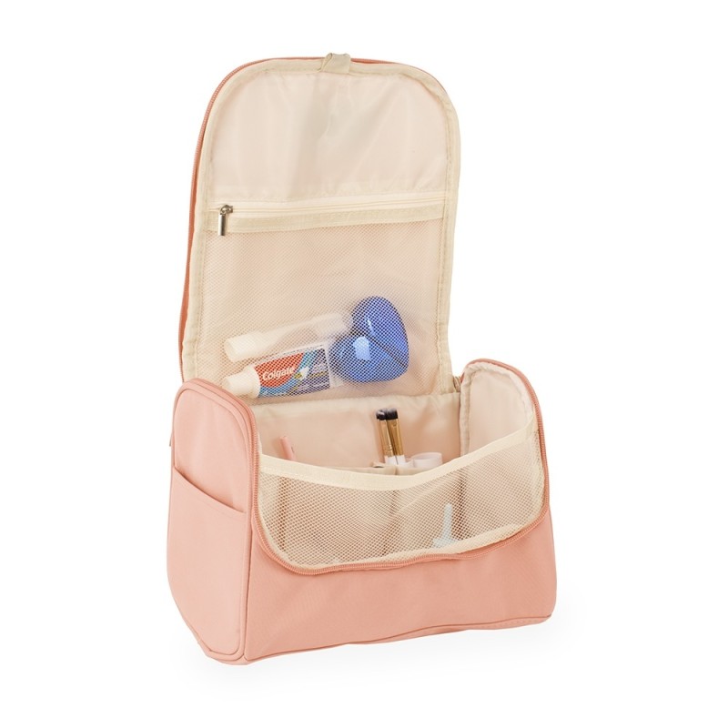 Nécessaire Poliéster Promocional