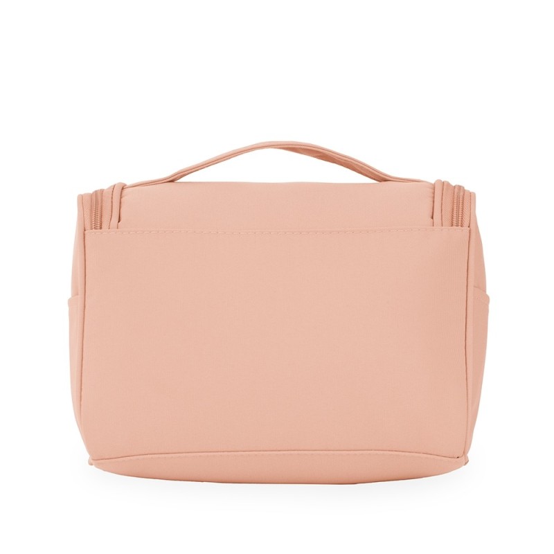 Nécessaire Poliéster Promocional