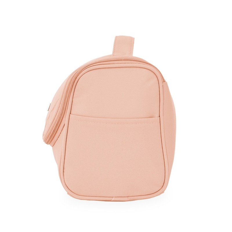 Nécessaire Poliéster Promocional