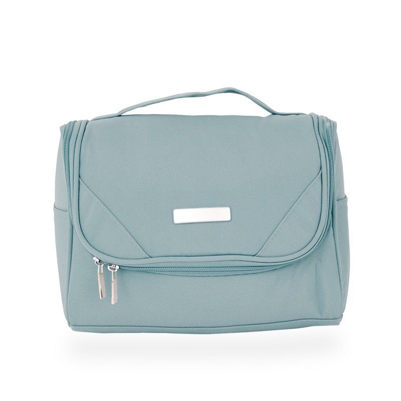 Nécessaire Poliéster Promocional