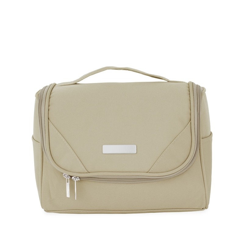 Nécessaire Poliéster Promocional