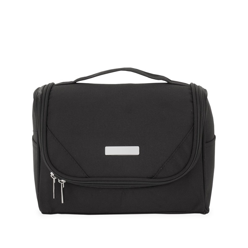 Nécessaire Poliéster Promocional