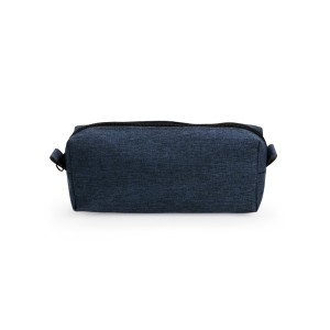 Nécessaire Poliéster PVC Mescla Personalizada 