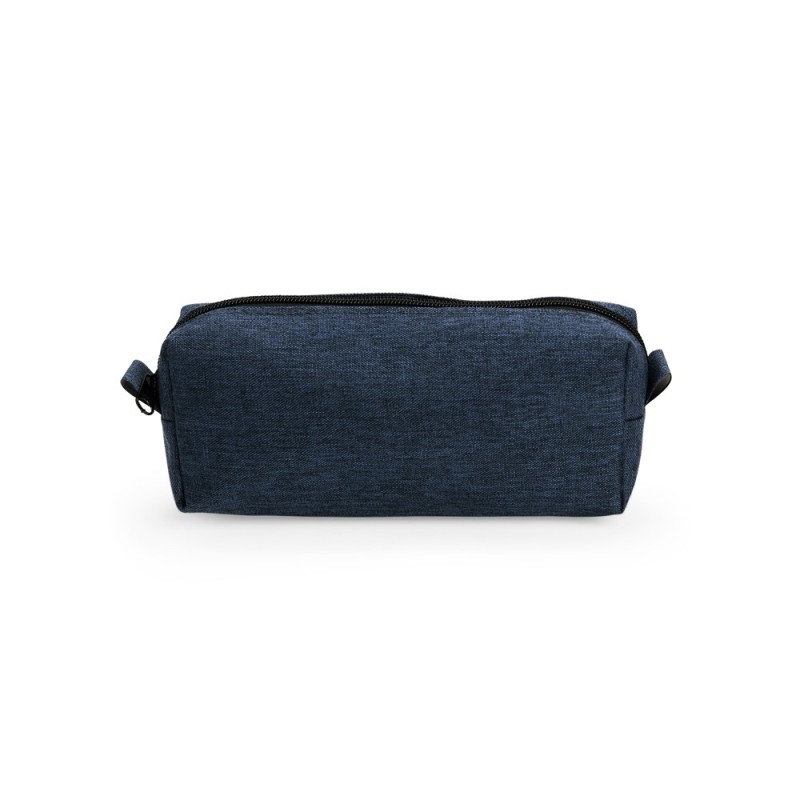 Nécessaire Poliéster PVC Mescla Personalizada 