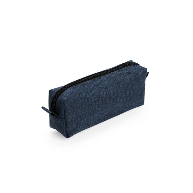 Nécessaire Poliéster PVC Mescla Personalizada 