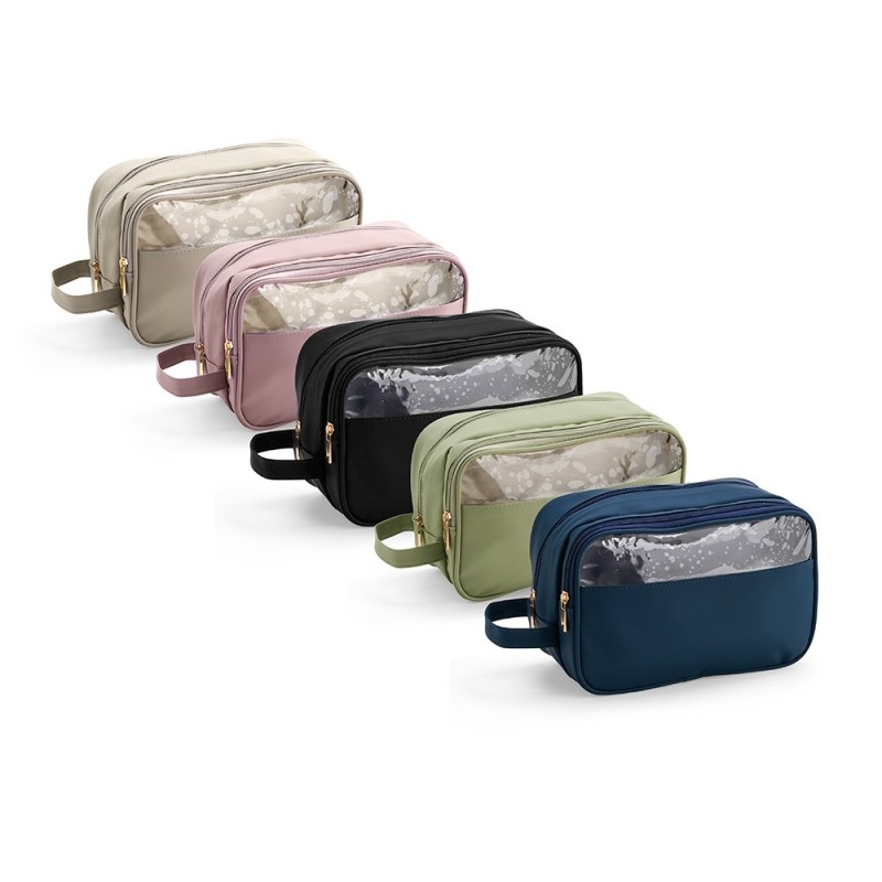 Nécessaire Poliuretano Promocional