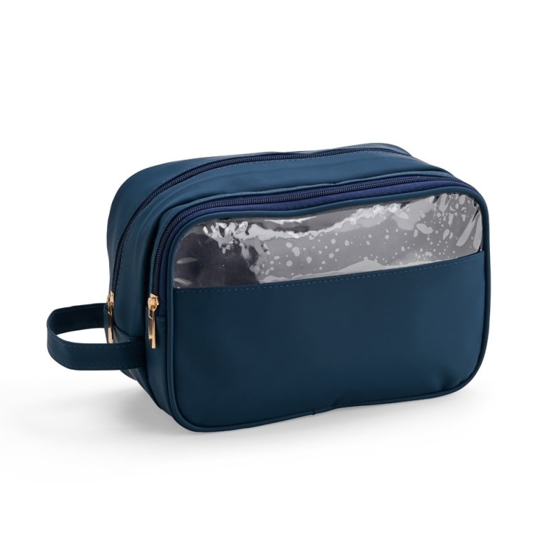 Nécessaire Poliuretano Promocional