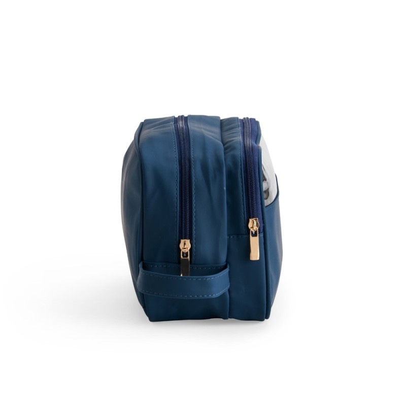 Nécessaire Poliuretano Promocional