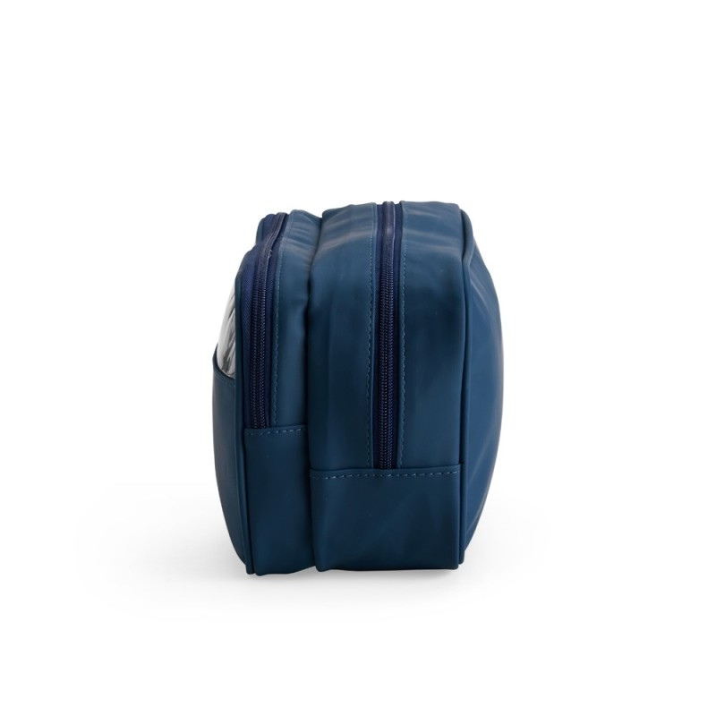 Nécessaire Poliuretano Promocional