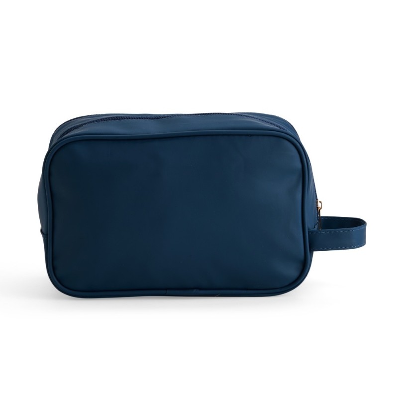 Nécessaire Poliuretano Promocional