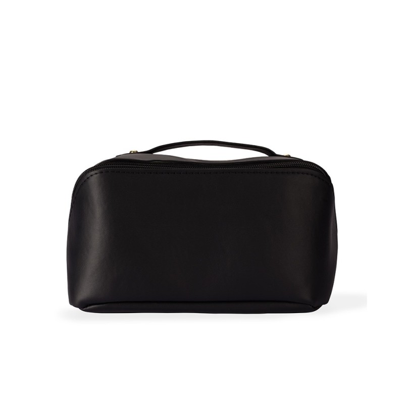 Nécessaire PU Personalizada