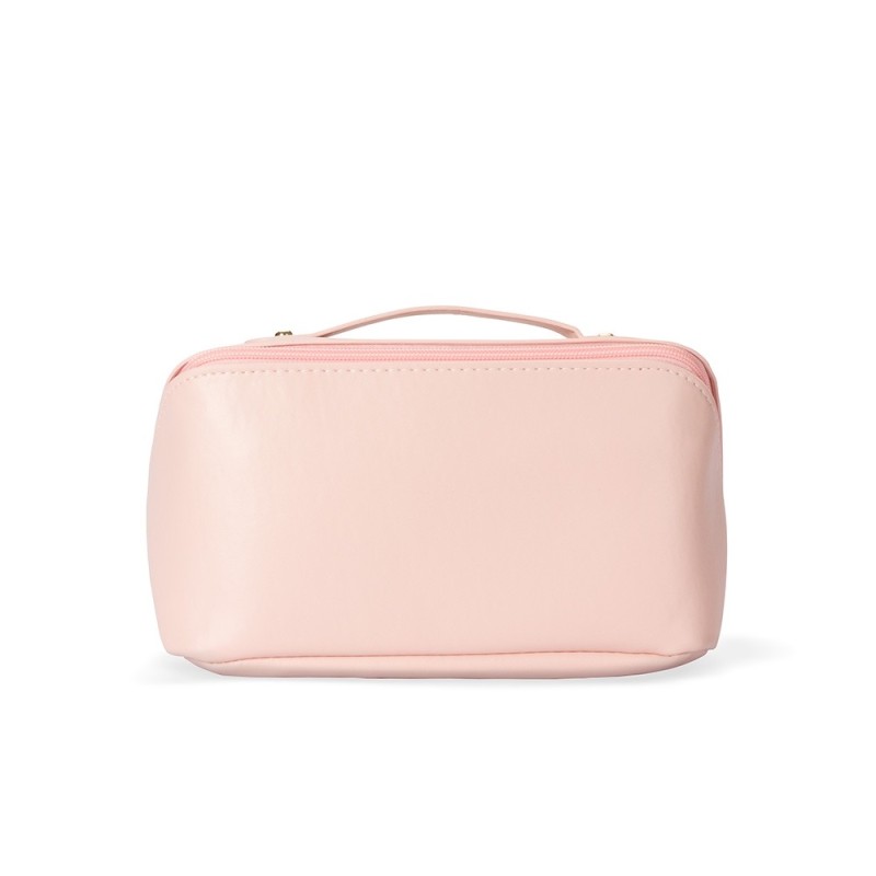 Nécessaire PU Personalizada