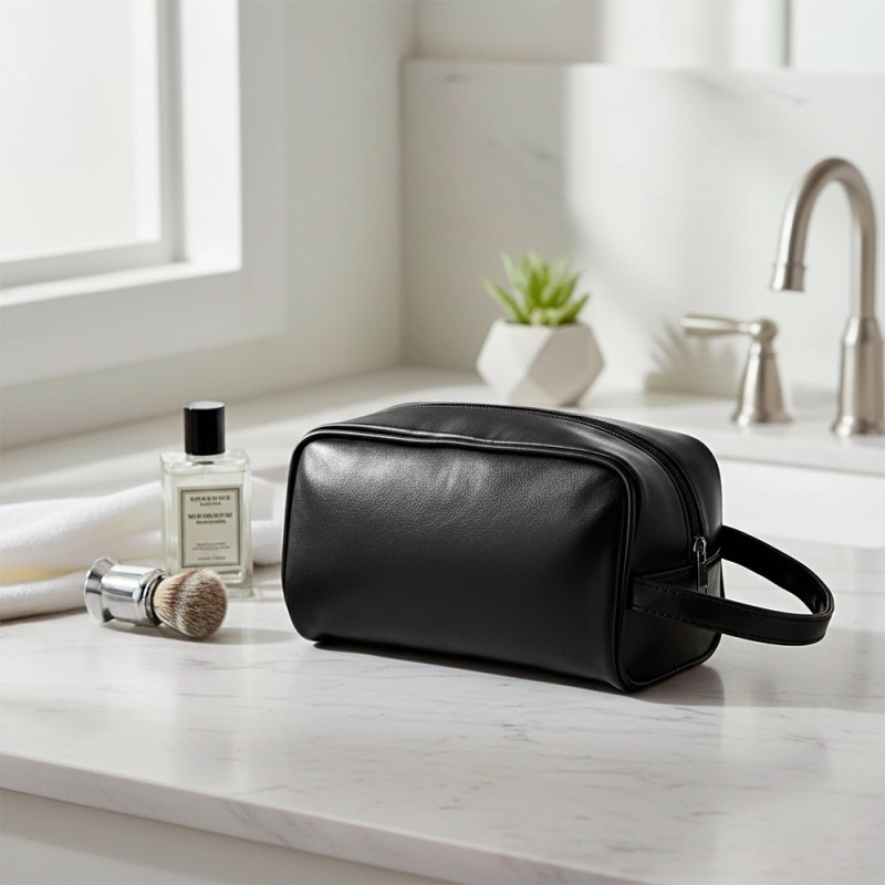 Nécessaire PU Promocional