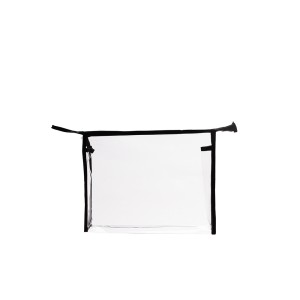 Nécessaire PVC Personalizada com Logo