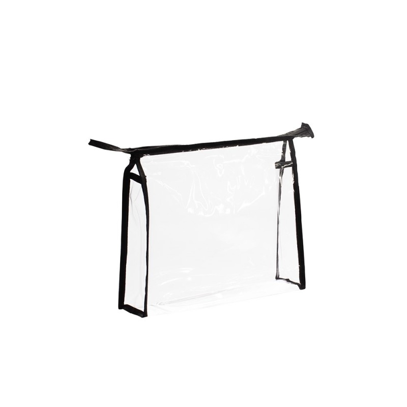 Nécessaire PVC Personalizada com Logo