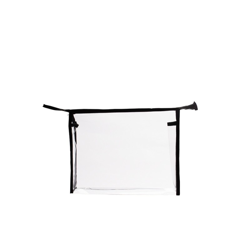 Nécessaire PVC Personalizada com Logo