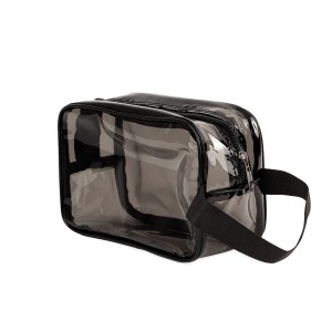 Nécessaire PVC Personalizada