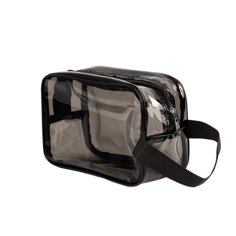 Nécessaire PVC Personalizada