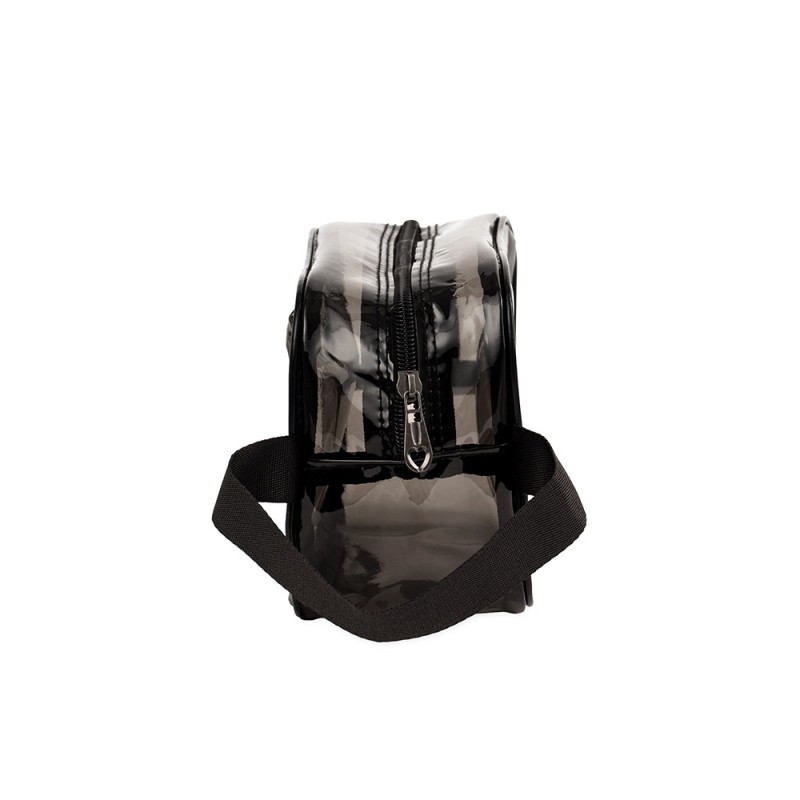 Nécessaire PVC Personalizada