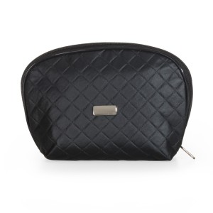 Necessaire Couro Matelassê Para Personalizar