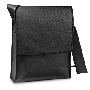 Pasta à Tiracolo Promocional