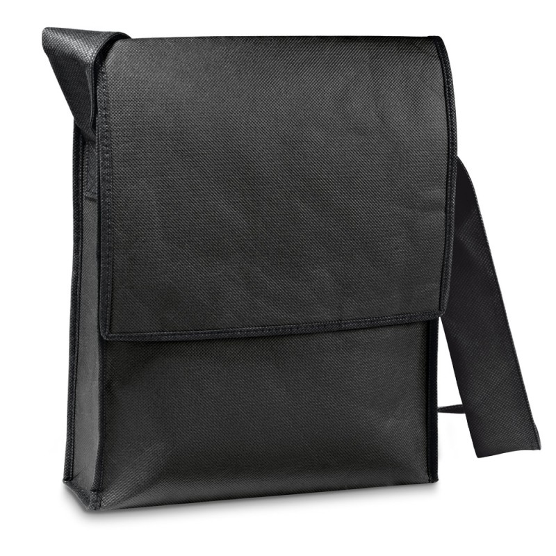 Pasta à Tiracolo Promocional