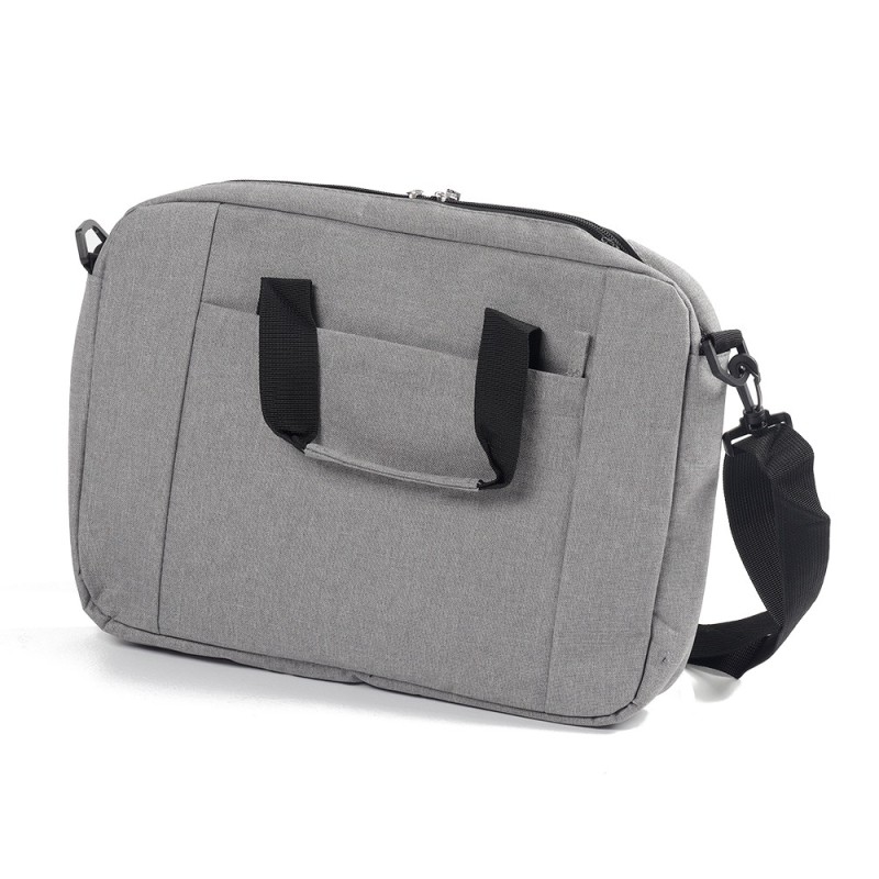 Pasta Executiva Promocional