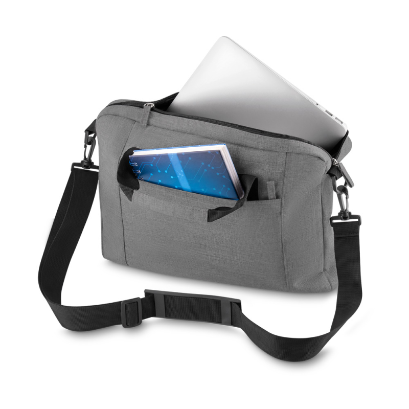 Pasta Executiva Promocional