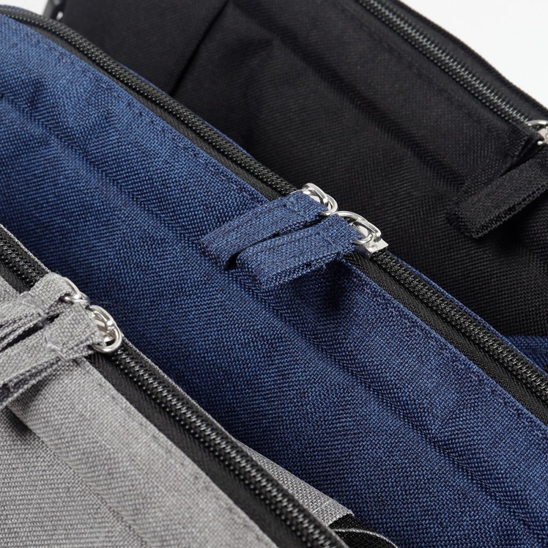 Pasta Executiva Promocional