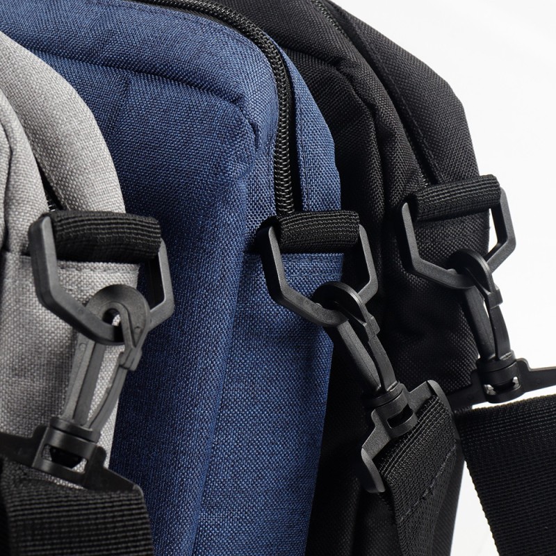 Pasta Executiva Promocional