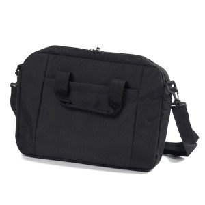 Pasta Executiva Promocional