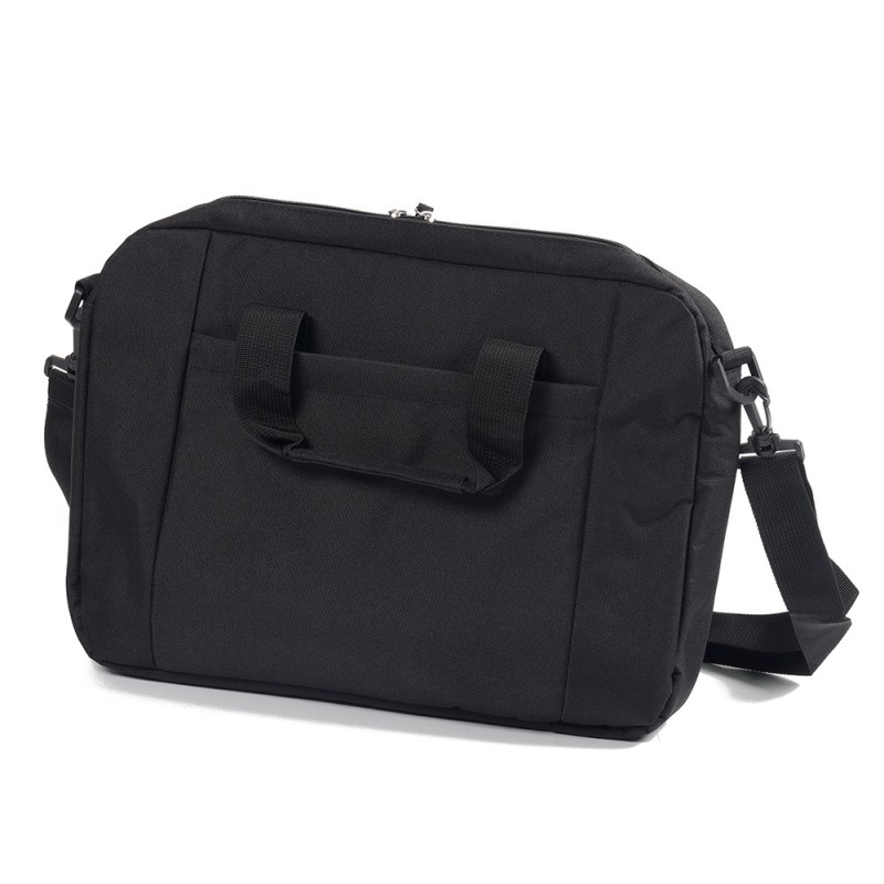 Pasta Executiva Promocional