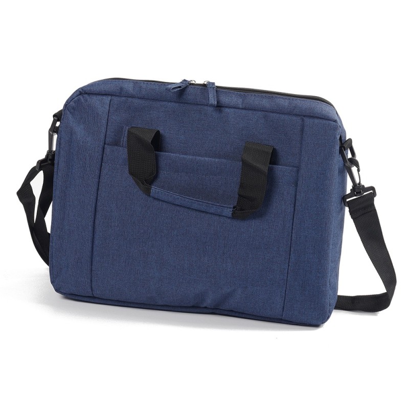 Pasta Executiva Promocional