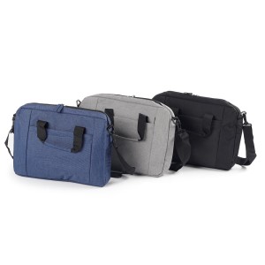 Pasta Executiva Promocional