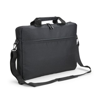 Pasta Notebook 15 Personalizada 