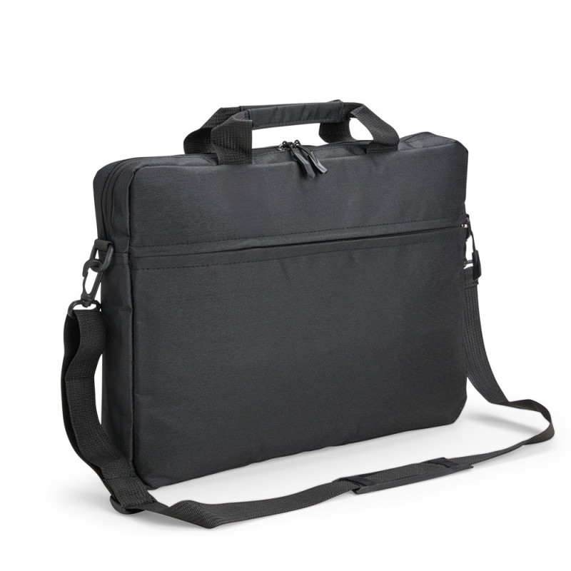 Pasta Notebook 15 Personalizada 