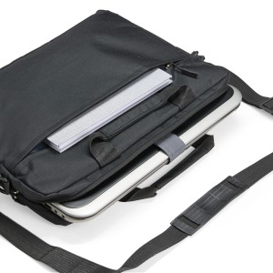 Pasta Notebook 15 Personalizada 