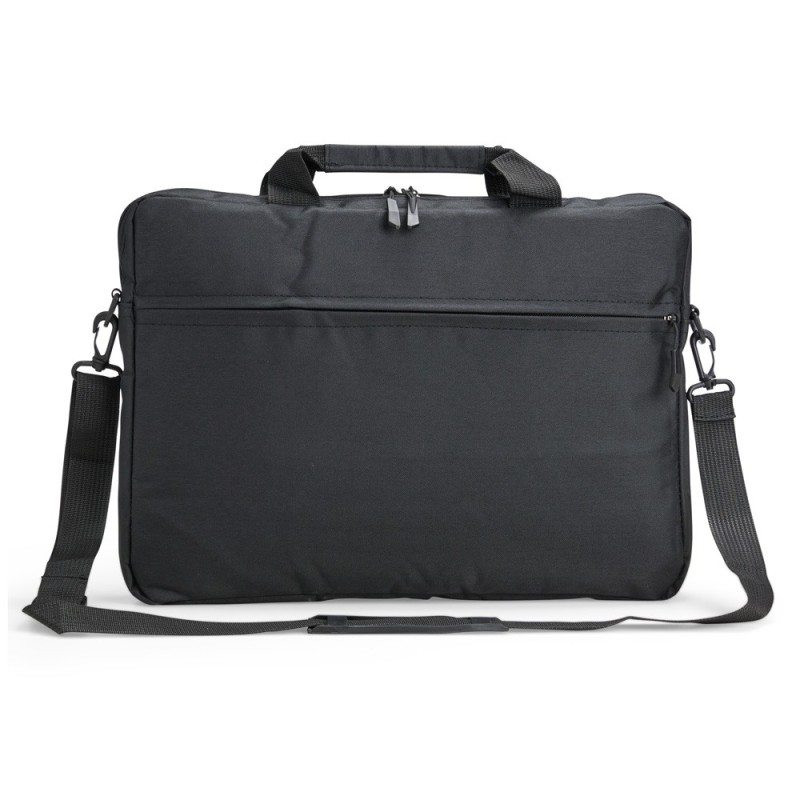 Pasta Notebook 15 Personalizada 