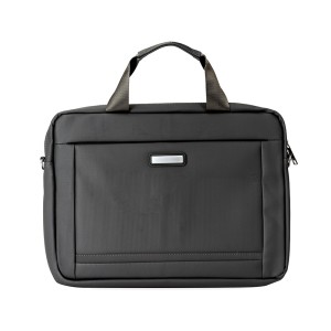 Pasta para Notebook 15'6 Personalizada com Logo