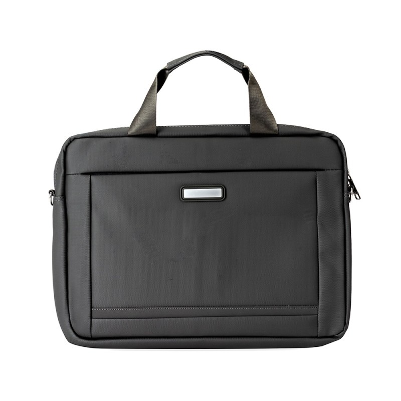 Pasta para Notebook 15'6 Personalizada com Logo