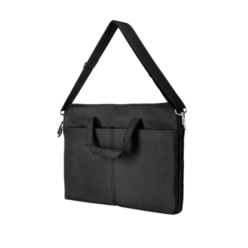 Pasta para Notebook 15'6 Personalizada 