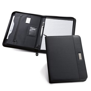 Pasta Personalizada Para Convenção