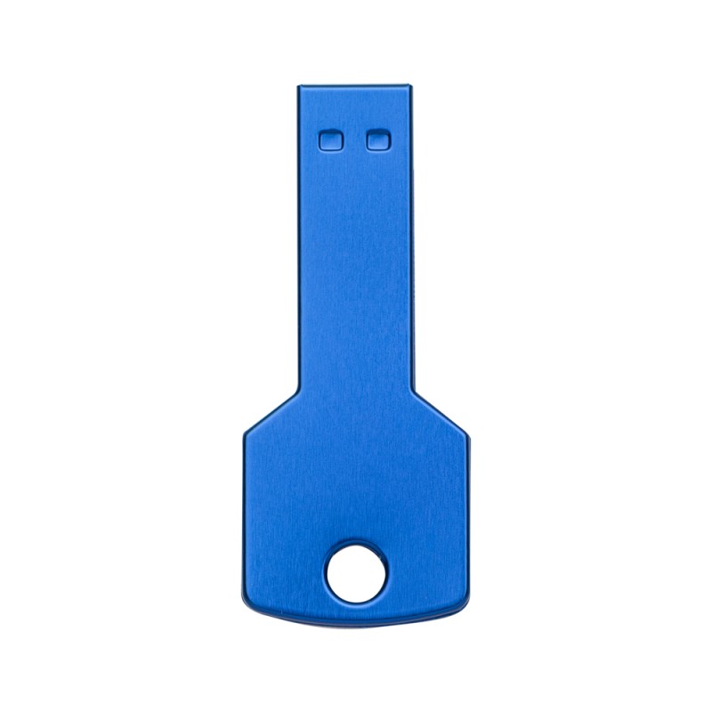 Pen Drive Chave 4/8GB Personalizado