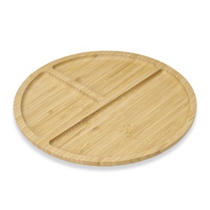 Petisqueira Grande para Brindes