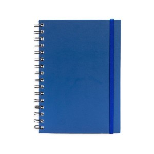 Planner Cromato Anual Personalizado