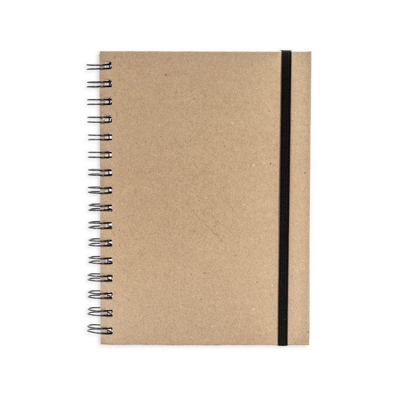 Planner Cromato Anual Personalizado